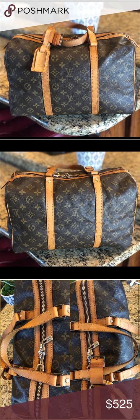 pawn shops that buy louis vuitton near me|buy louis vuitton luggage.